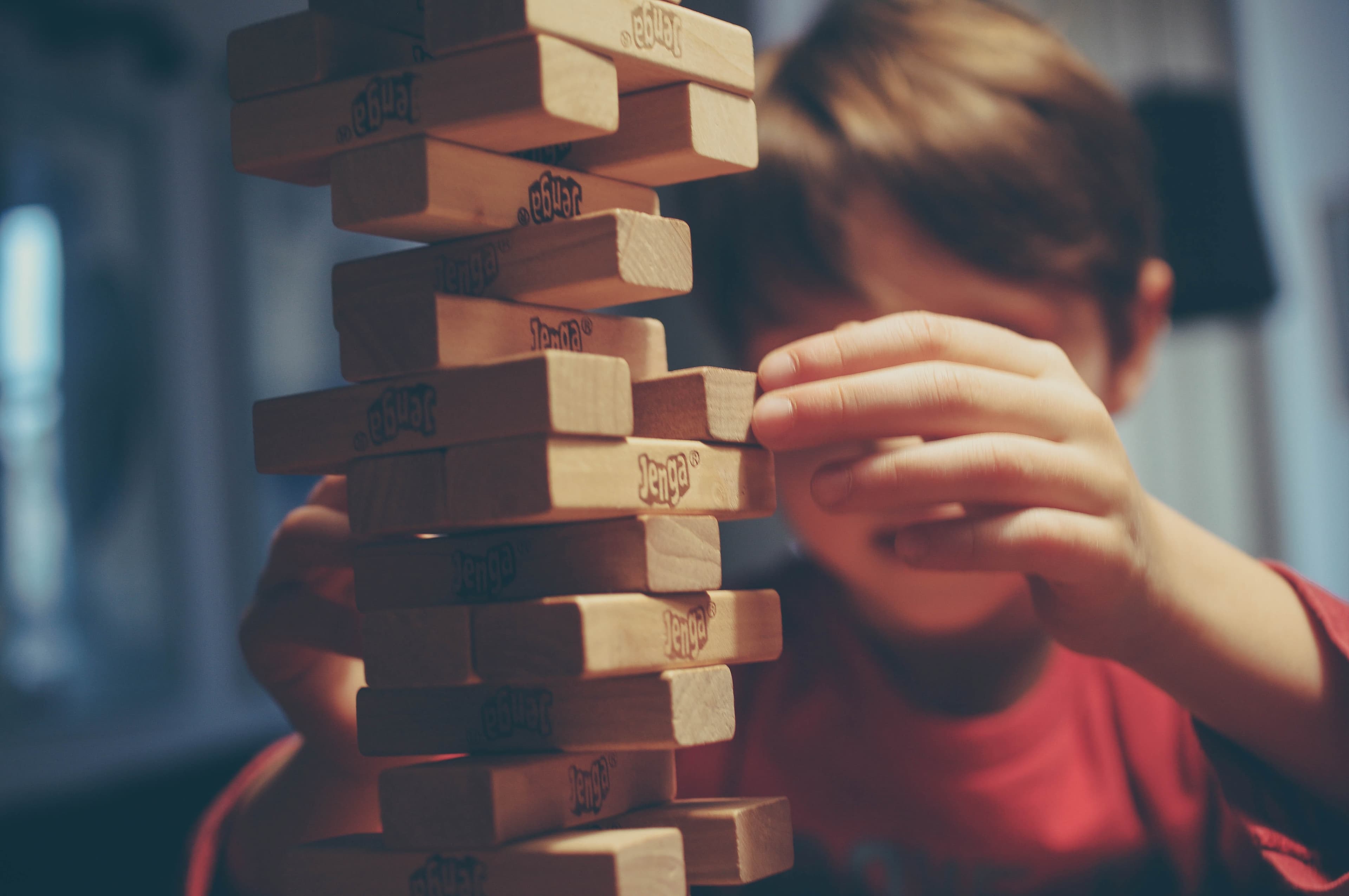 How to respond to errors - Crashing, ignoring, recovering and their use cases